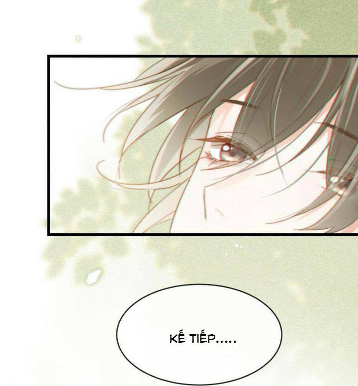 Nịch Tửu Chapter 16 - Trang 2