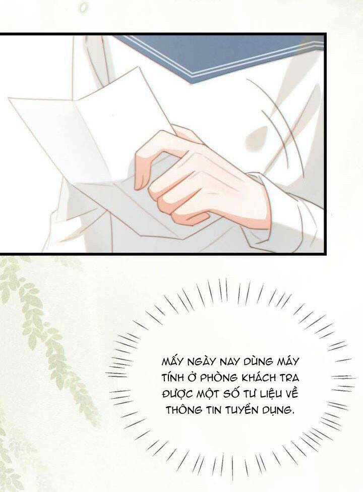 Nịch Tửu Chapter 16 - Trang 2