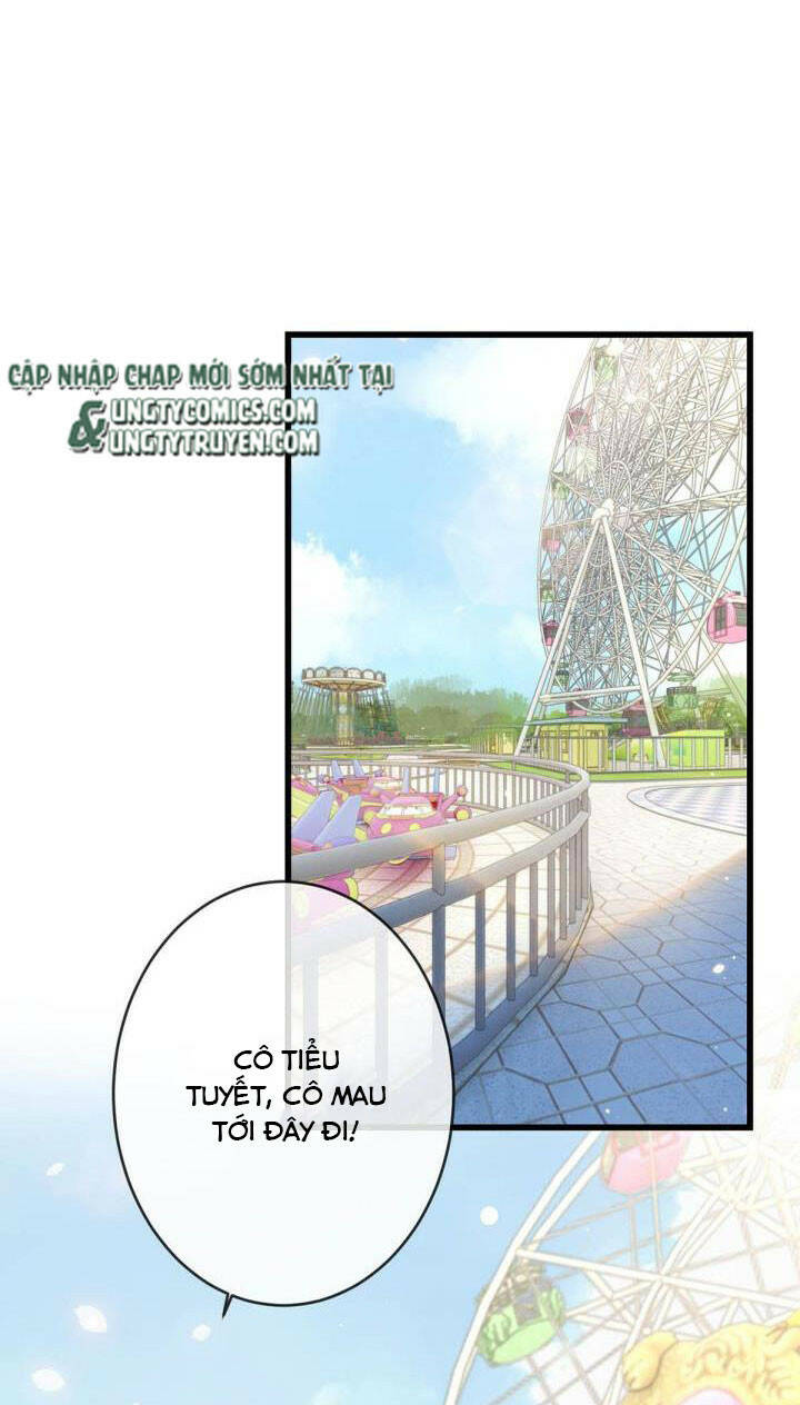 Nịch Tửu Chapter 16 - Trang 2