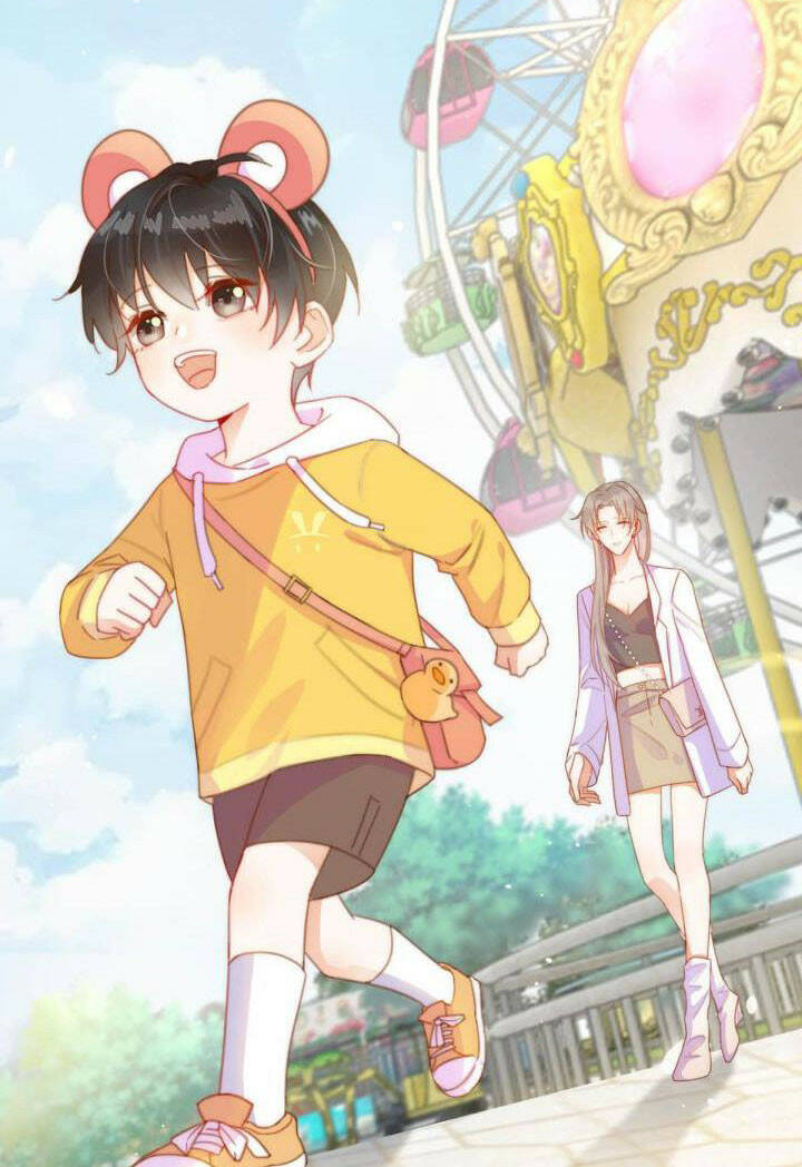 Nịch Tửu Chapter 16 - Trang 2