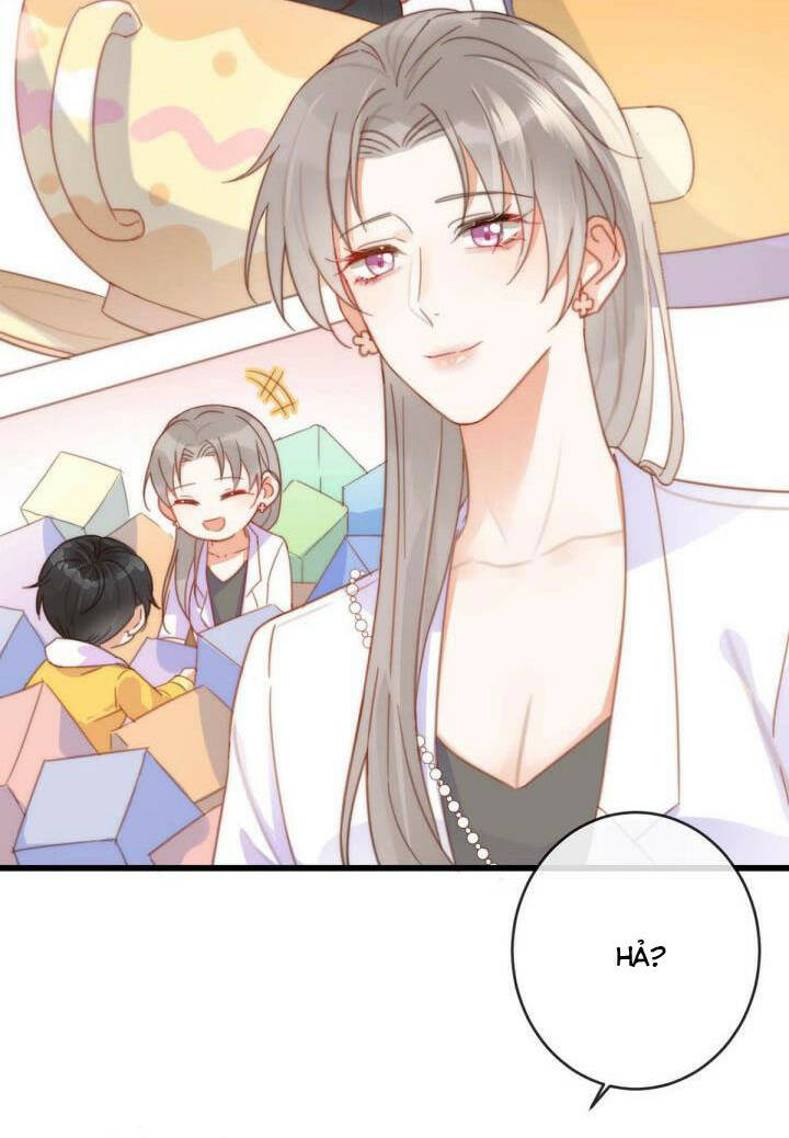 Nịch Tửu Chapter 16 - Trang 2