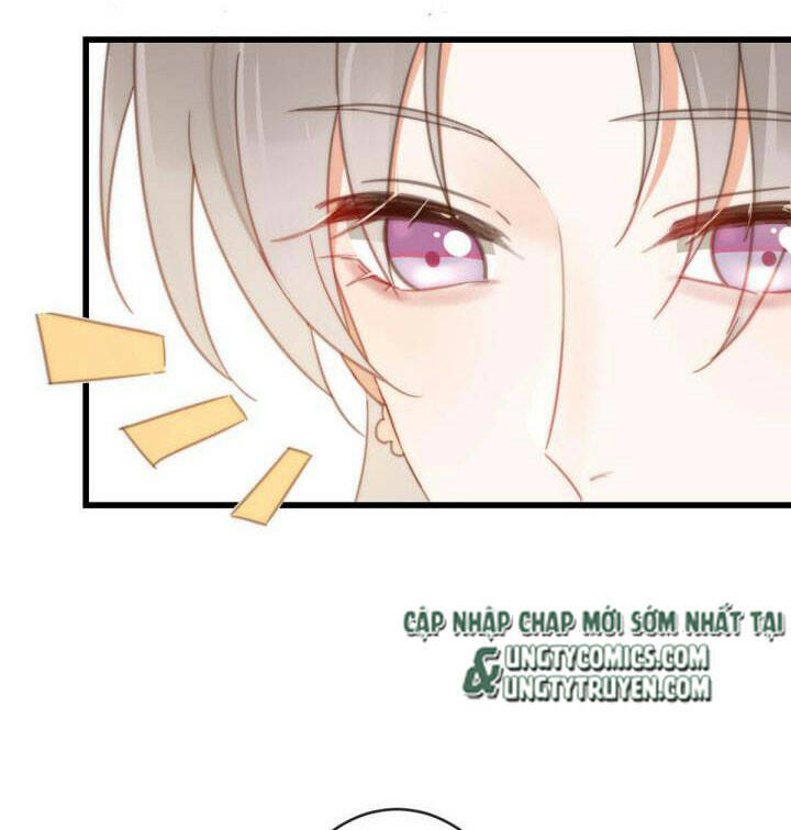 Nịch Tửu Chapter 16 - Trang 2