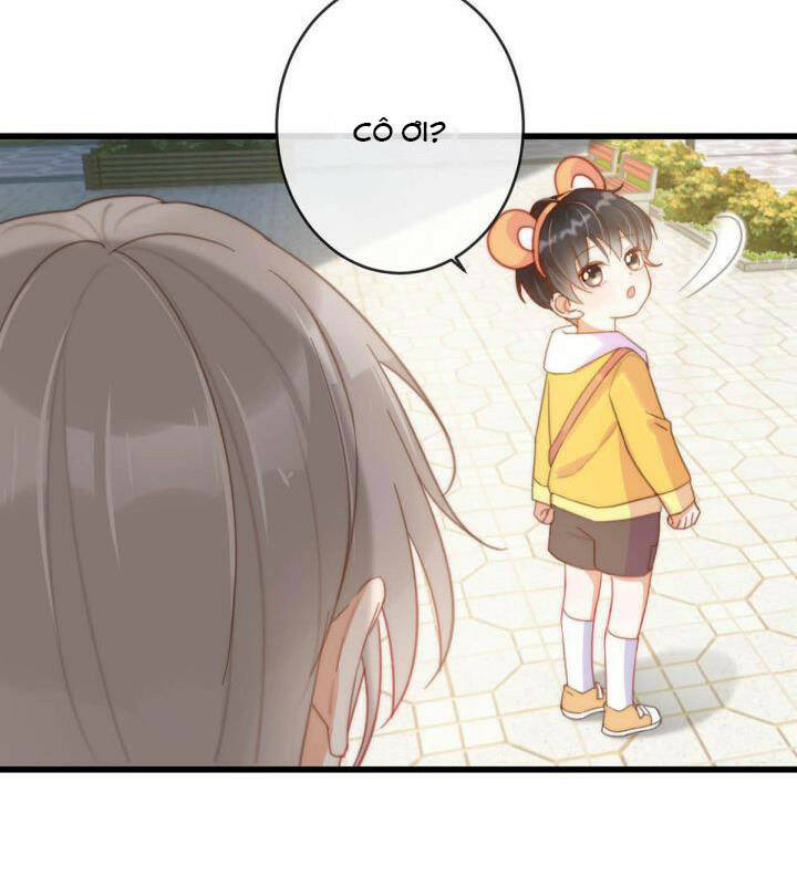 Nịch Tửu Chapter 16 - Trang 2