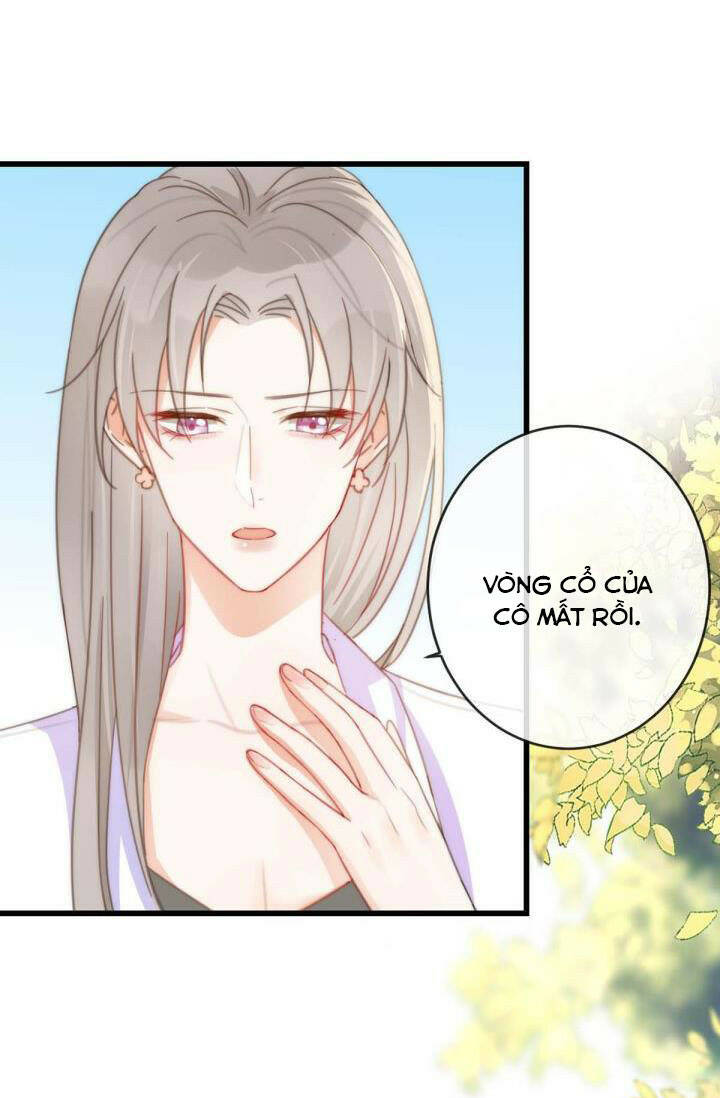 Nịch Tửu Chapter 16 - Trang 2