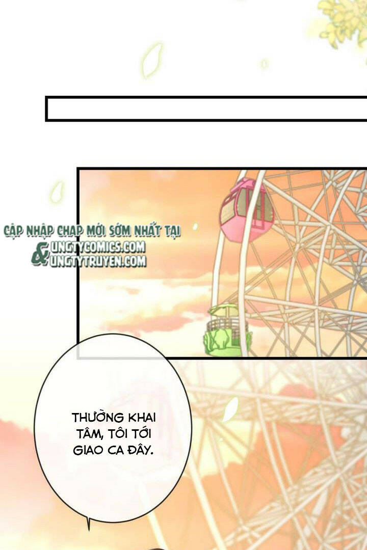 Nịch Tửu Chapter 16 - Trang 2