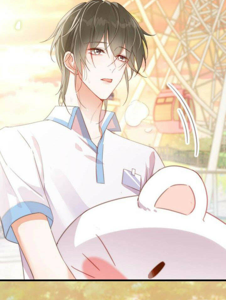 Nịch Tửu Chapter 16 - Trang 2