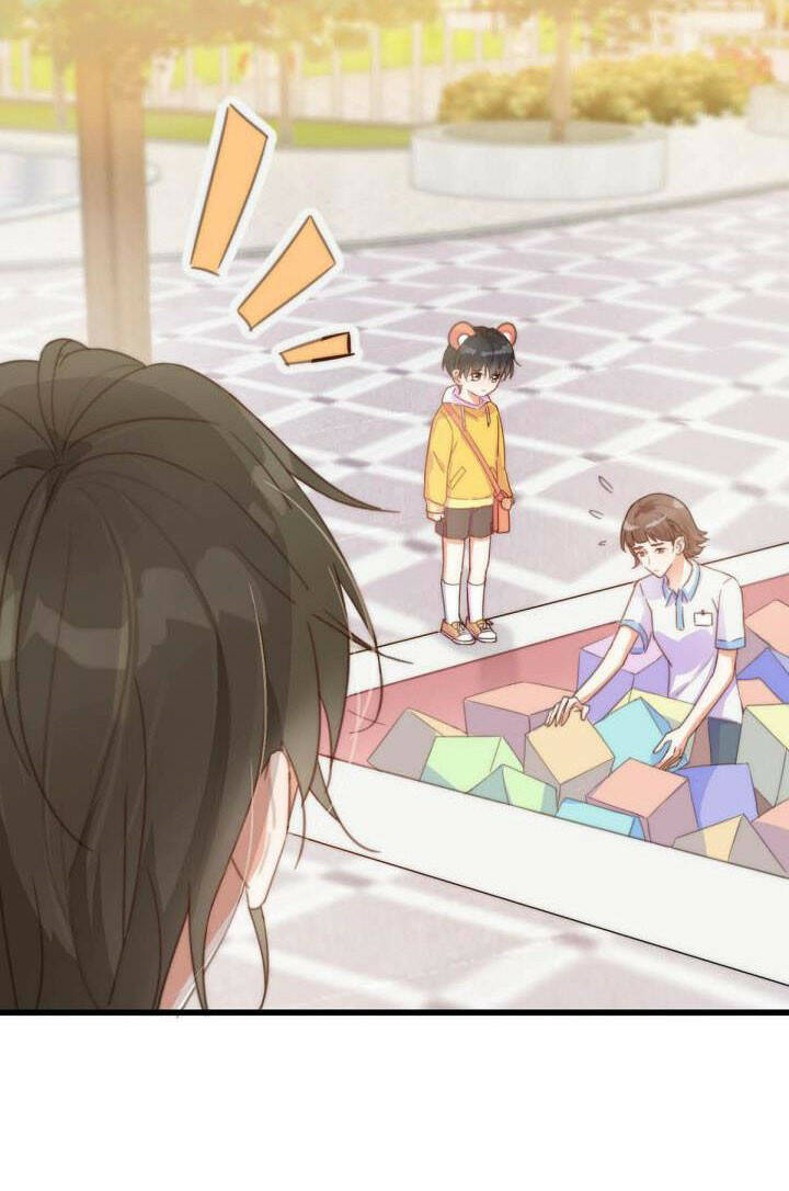 Nịch Tửu Chapter 16 - Trang 2