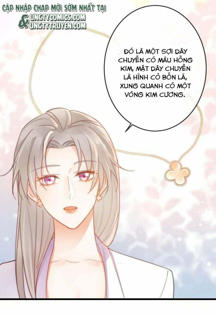 Nịch Tửu Chapter 16 - Trang 2