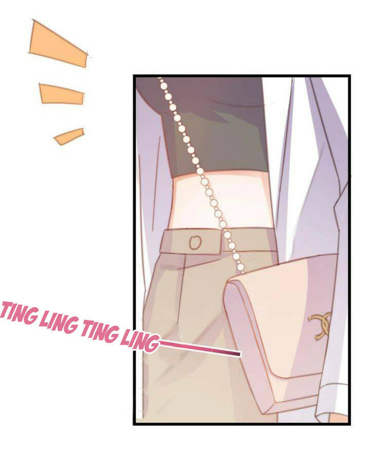 Nịch Tửu Chapter 16 - Trang 2