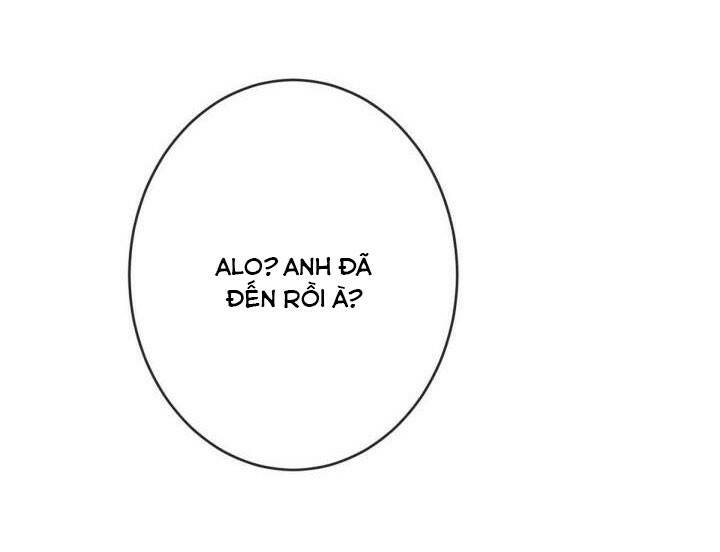 Nịch Tửu Chapter 16 - Trang 2