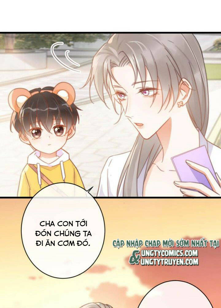 Nịch Tửu Chapter 16 - Trang 2