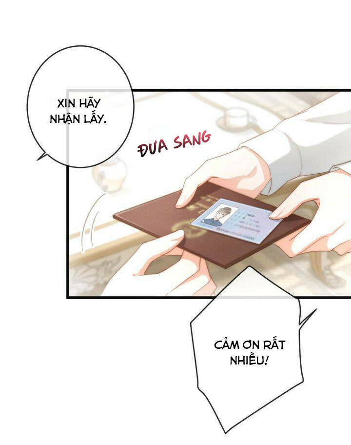 Nịch Tửu Chapter 16 - Trang 2