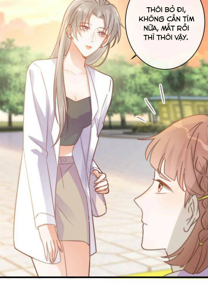 Nịch Tửu Chapter 16 - Trang 2