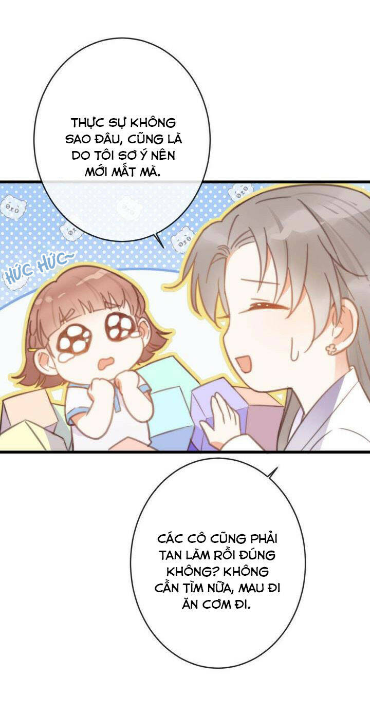 Nịch Tửu Chapter 16 - Trang 2