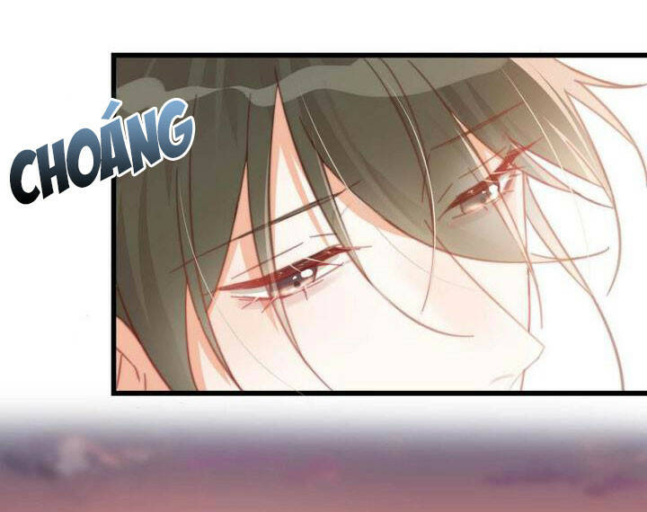 Nịch Tửu Chapter 16 - Trang 2