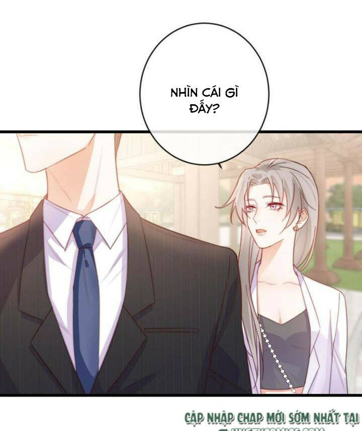 Nịch Tửu Chapter 16 - Trang 2