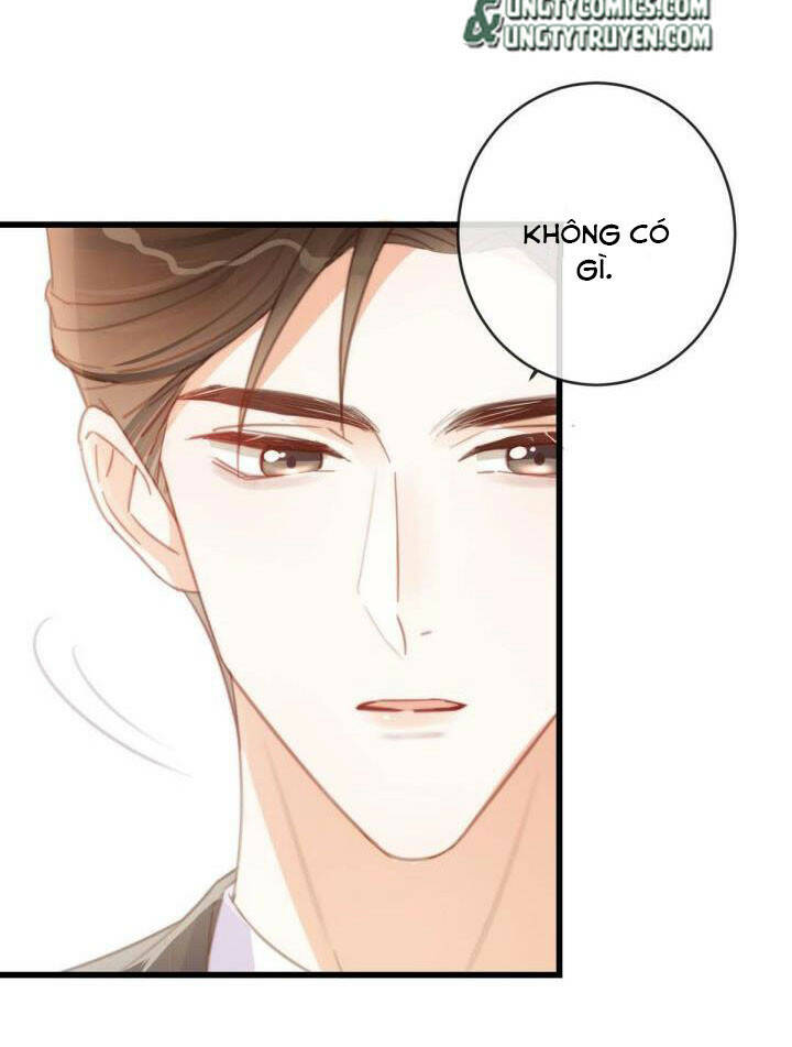 Nịch Tửu Chapter 16 - Trang 2