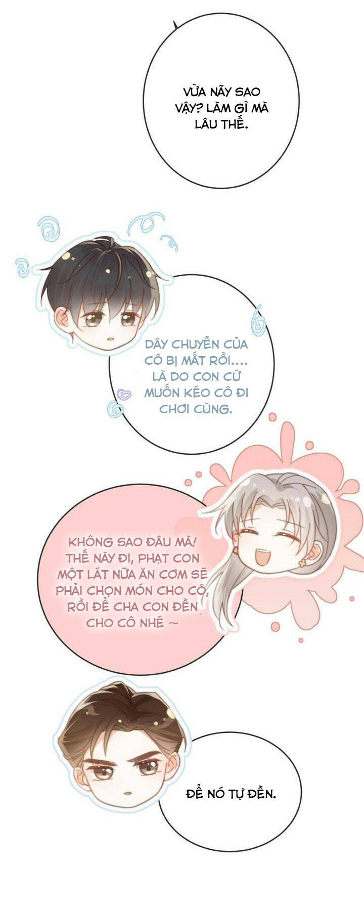 Nịch Tửu Chapter 16 - Trang 2