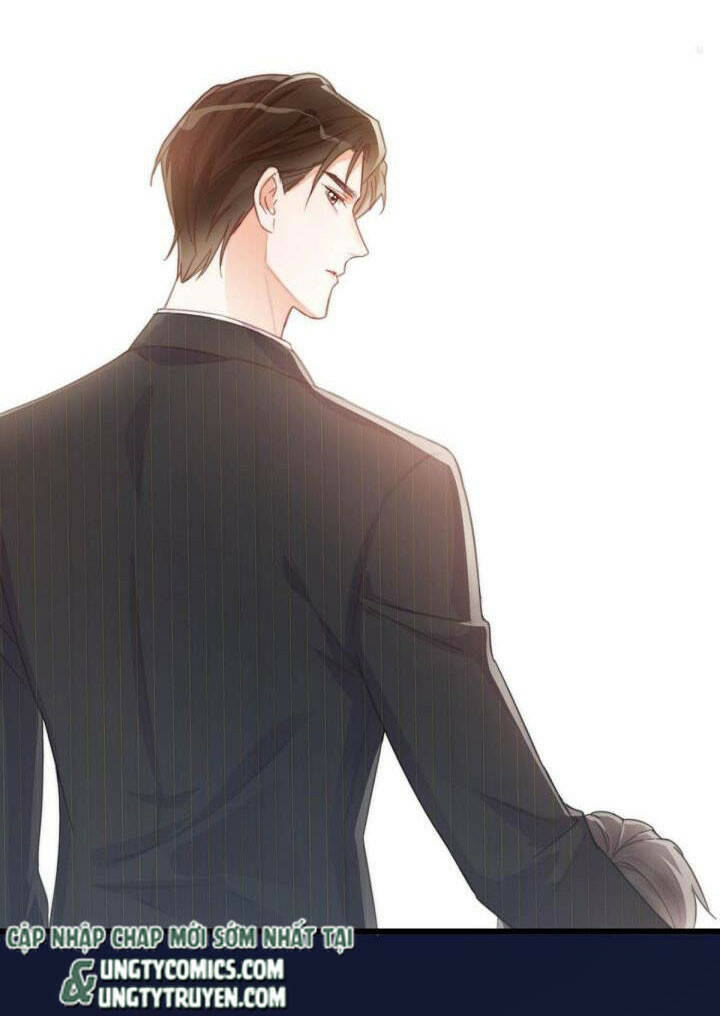 Nịch Tửu Chapter 16 - Trang 2