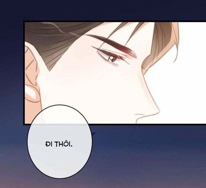 Nịch Tửu Chapter 16 - Trang 2