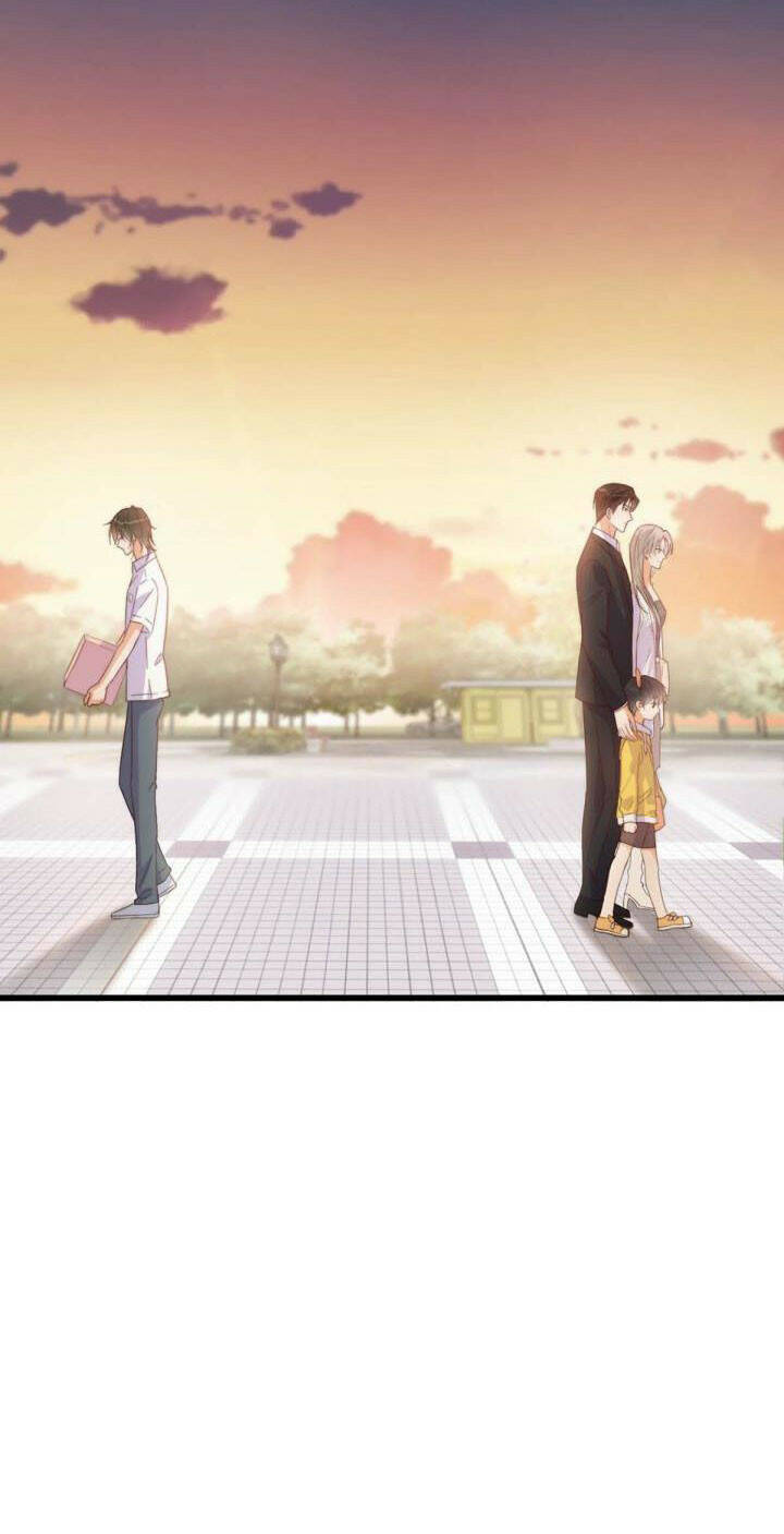 Nịch Tửu Chapter 16 - Trang 2