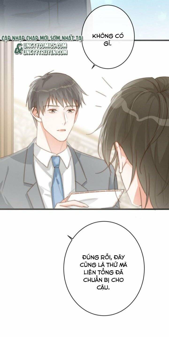 Nịch Tửu Chapter 16 - Trang 2