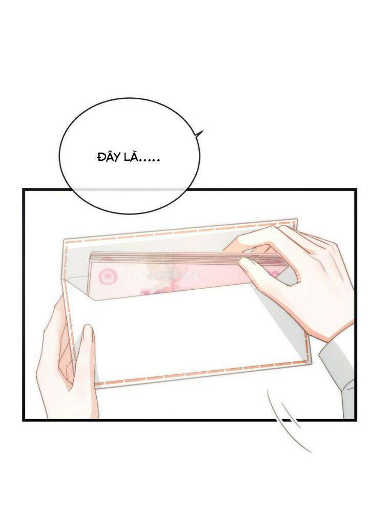 Nịch Tửu Chapter 16 - Trang 2