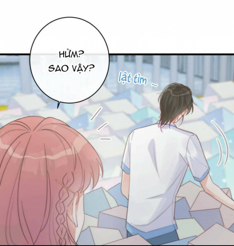 Nịch Tửu Chapter 17 - Trang 2