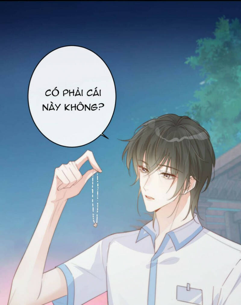 Nịch Tửu Chapter 17 - Trang 2