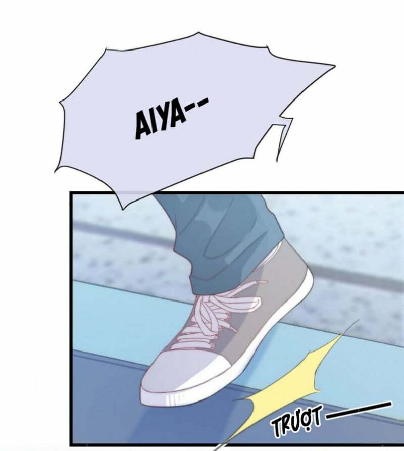 Nịch Tửu Chapter 17 - Trang 2