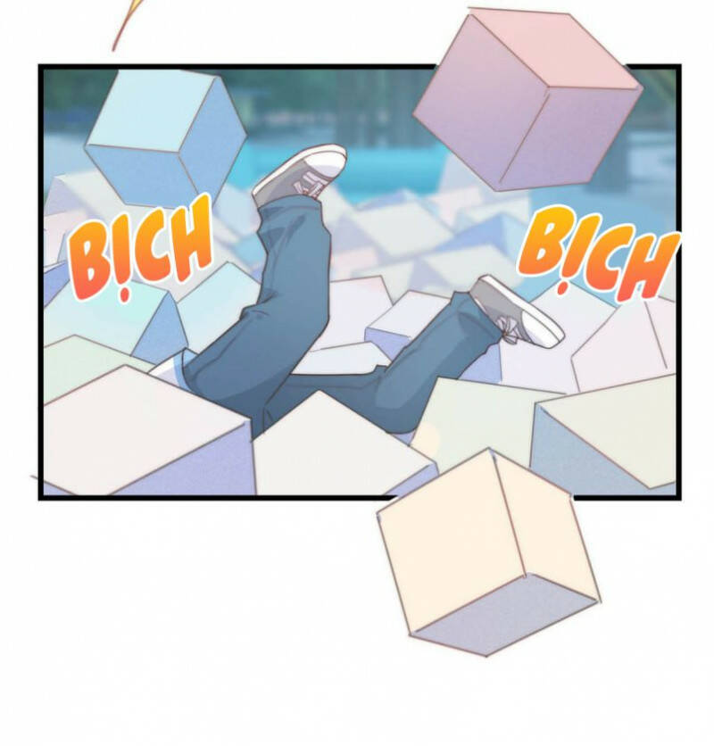 Nịch Tửu Chapter 17 - Trang 2