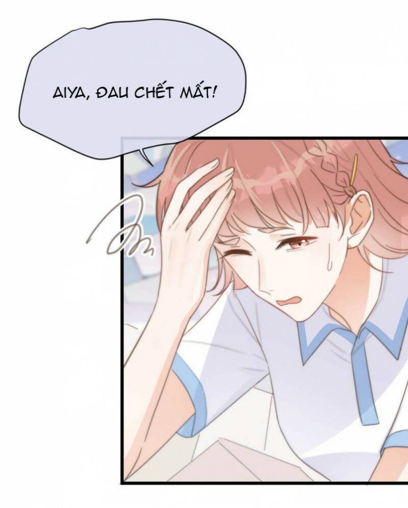 Nịch Tửu Chapter 17 - Trang 2