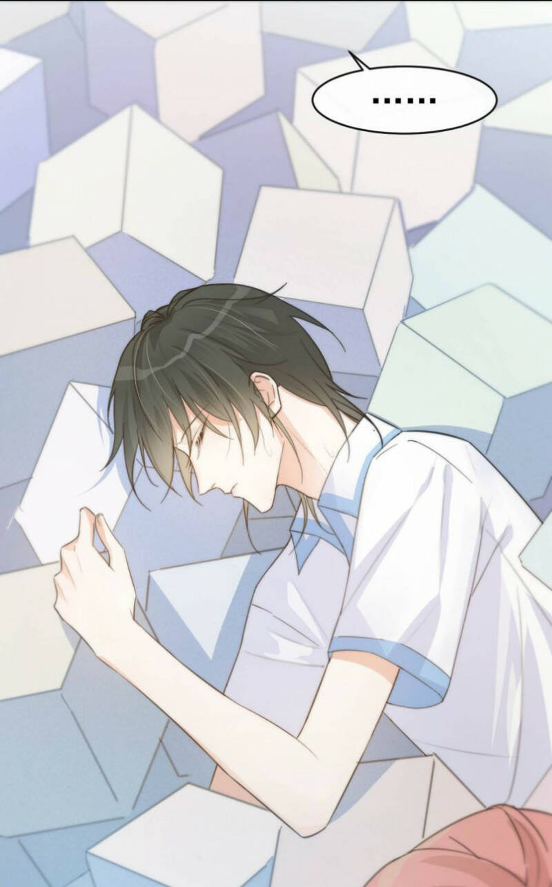 Nịch Tửu Chapter 17 - Trang 2