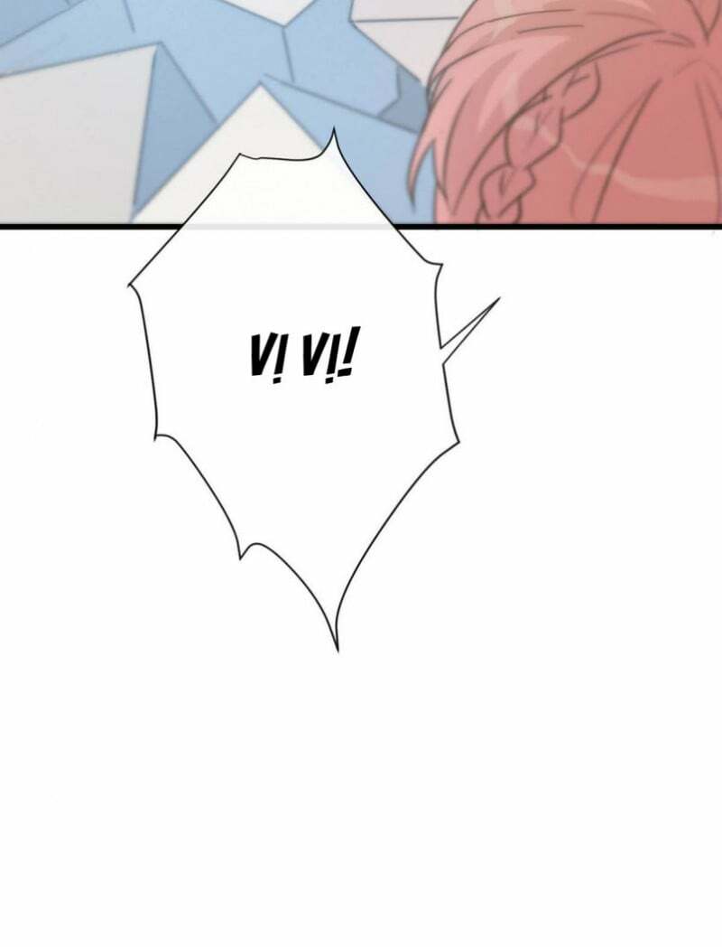 Nịch Tửu Chapter 17 - Trang 2