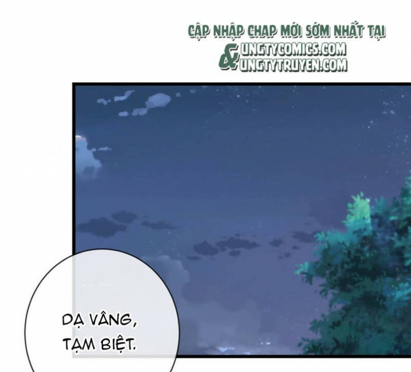 Nịch Tửu Chapter 17 - Trang 2
