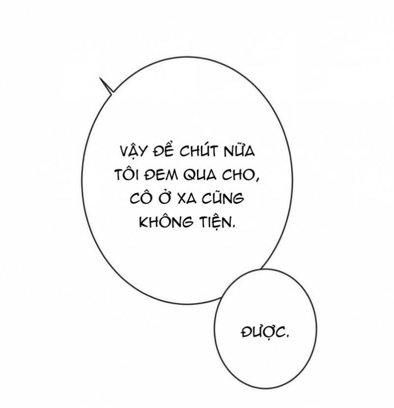 Nịch Tửu Chapter 17 - Trang 2