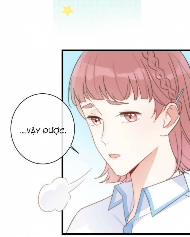 Nịch Tửu Chapter 17 - Trang 2