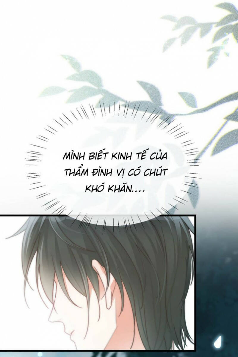 Nịch Tửu Chapter 17 - Trang 2