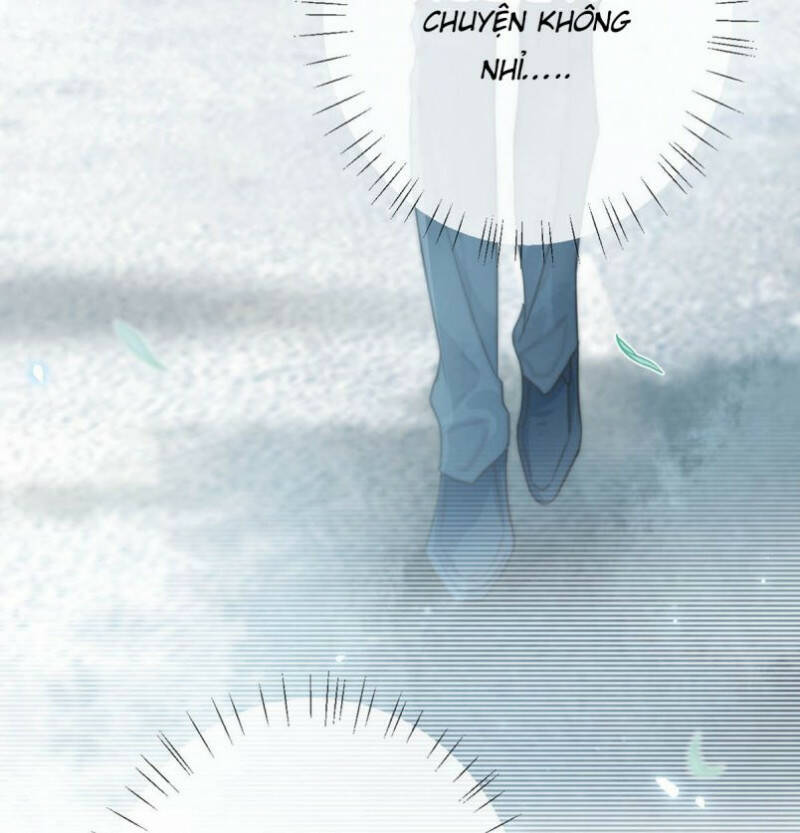 Nịch Tửu Chapter 17 - Trang 2