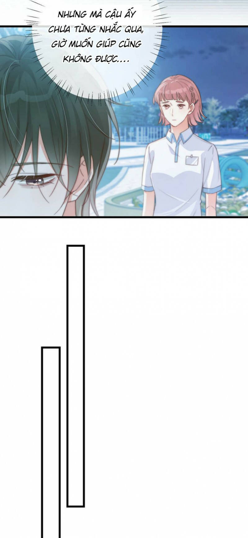 Nịch Tửu Chapter 17 - Trang 2