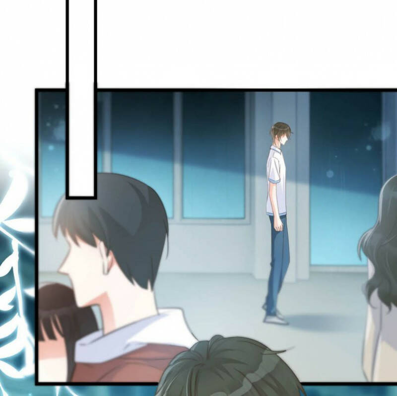 Nịch Tửu Chapter 17 - Trang 2