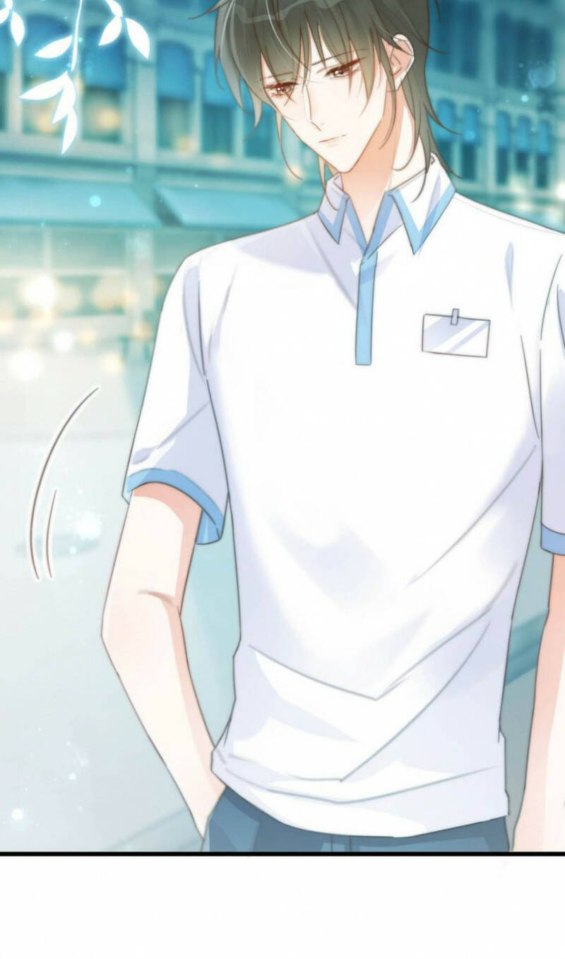 Nịch Tửu Chapter 17 - Trang 2