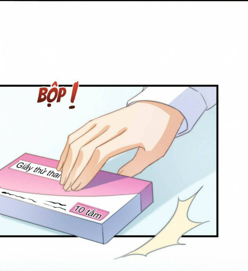 Nịch Tửu Chapter 17 - Trang 2