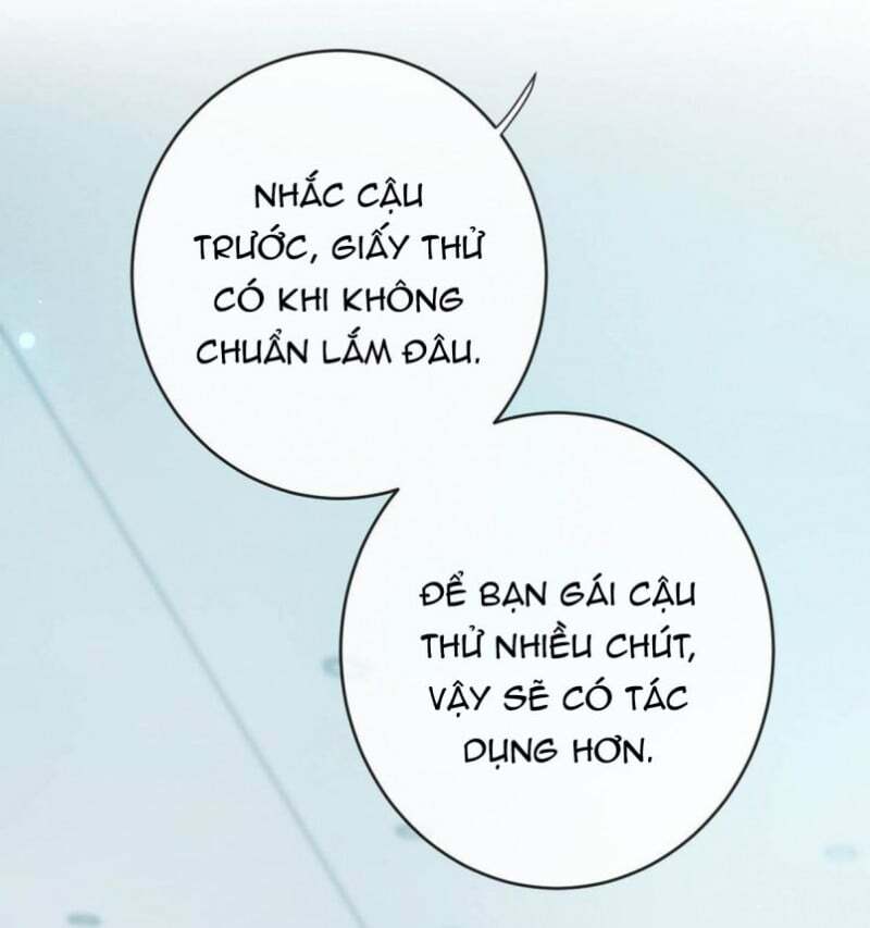 Nịch Tửu Chapter 17 - Trang 2