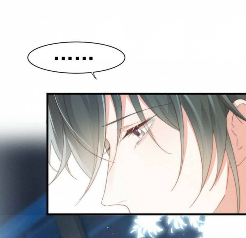 Nịch Tửu Chapter 17 - Trang 2