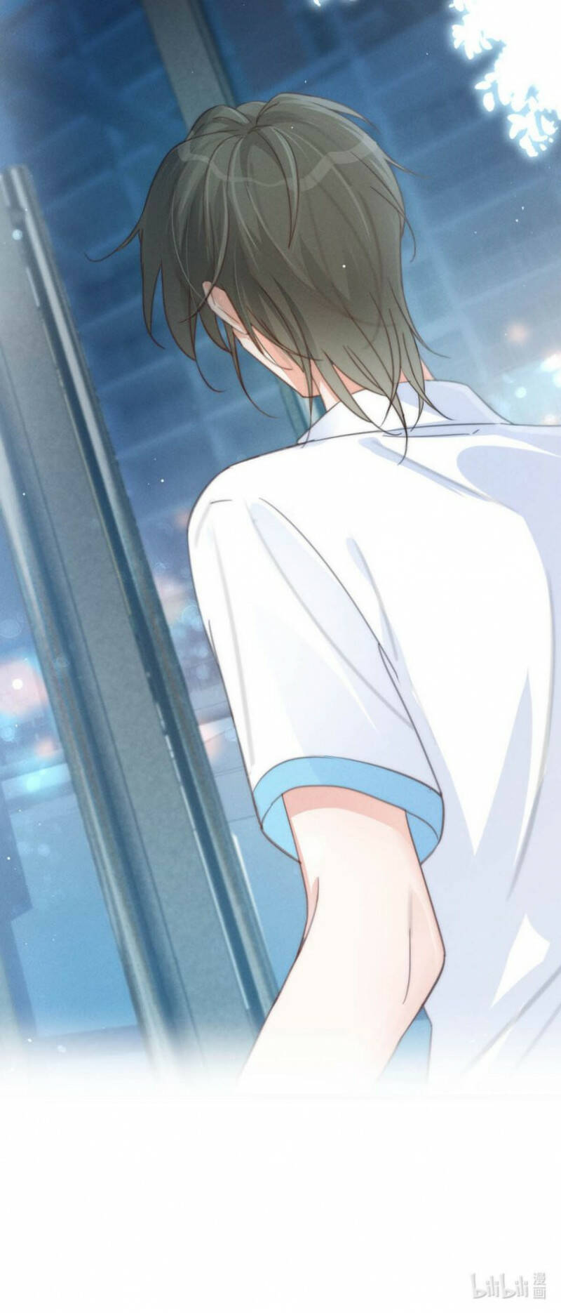 Nịch Tửu Chapter 17 - Trang 2