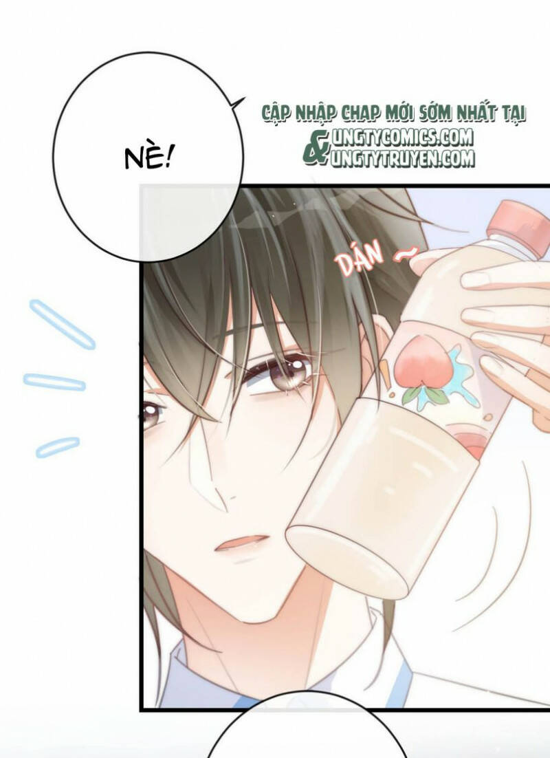 Nịch Tửu Chapter 17 - Trang 2