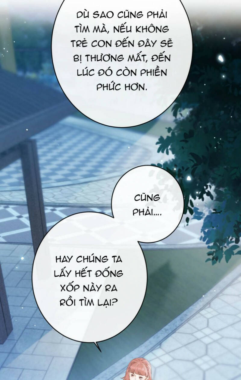 Nịch Tửu Chapter 17 - Trang 2