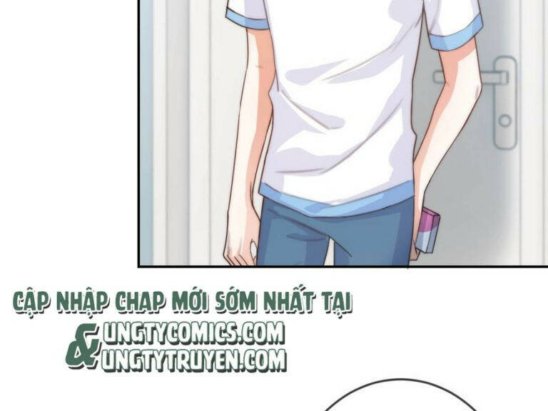 Nịch Tửu Chapter 18 - Trang 2