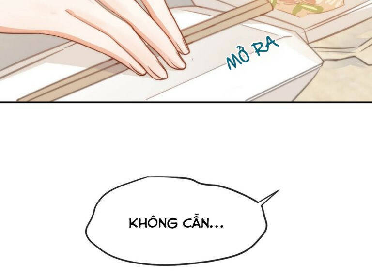 Nịch Tửu Chapter 18 - Trang 2